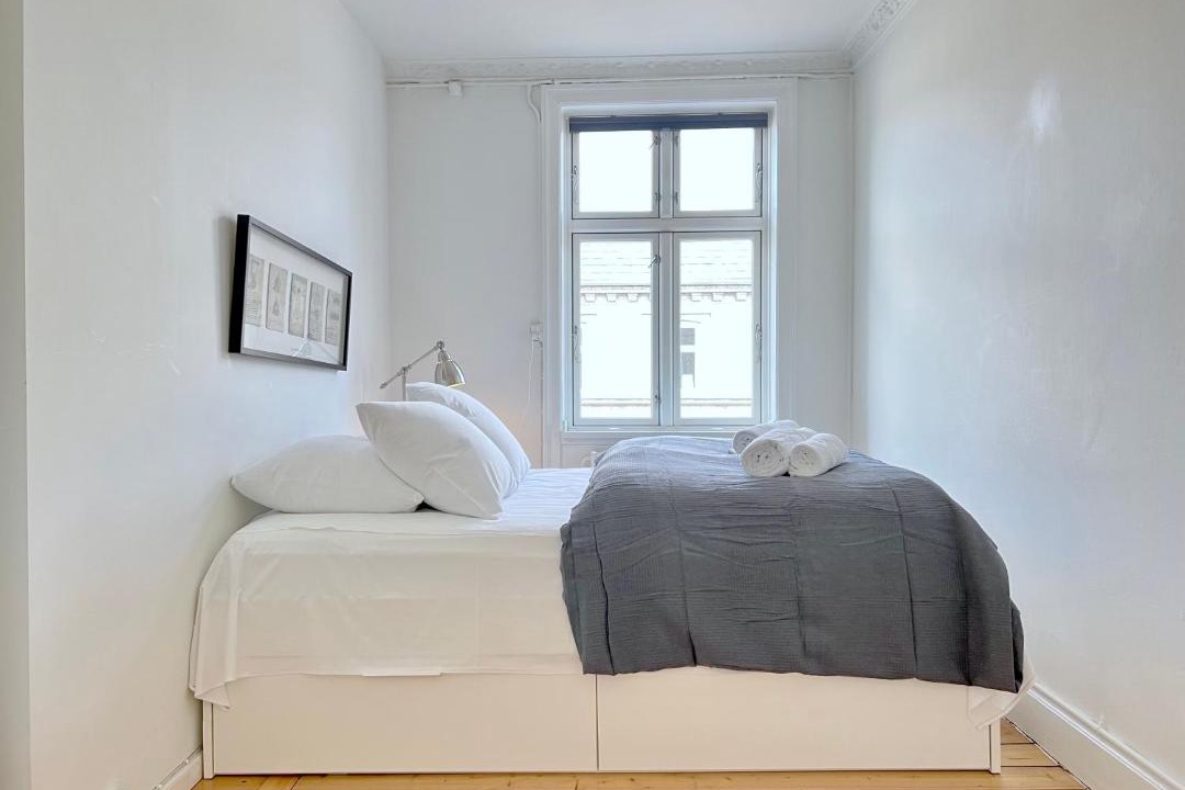 Photo of Others in Norrebro