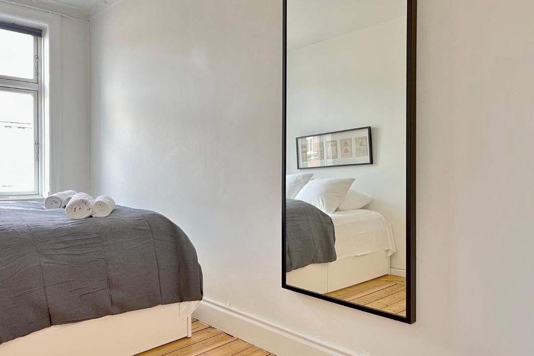 Photo of Others in Norrebro