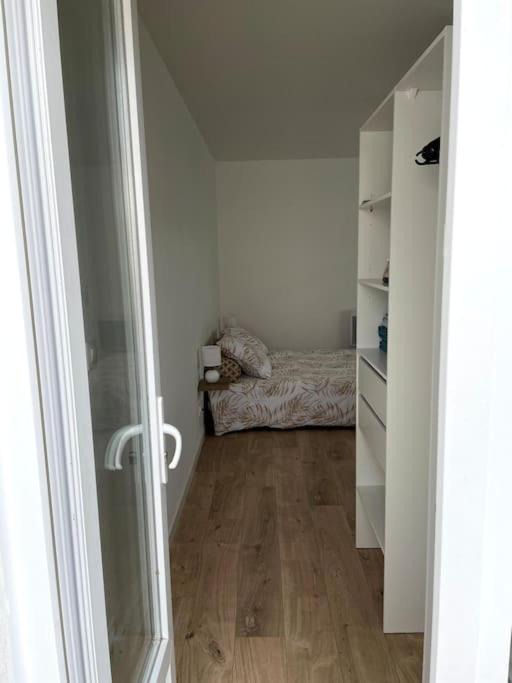 Photo of Others in Andilly