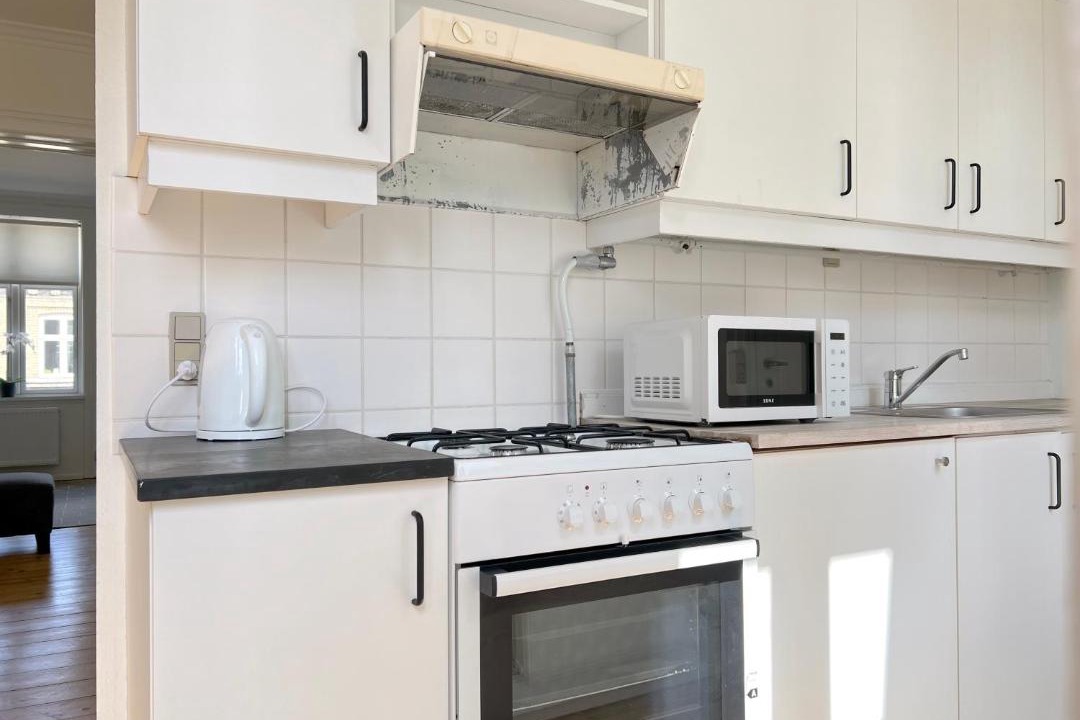 Photo of Others in Norrebro