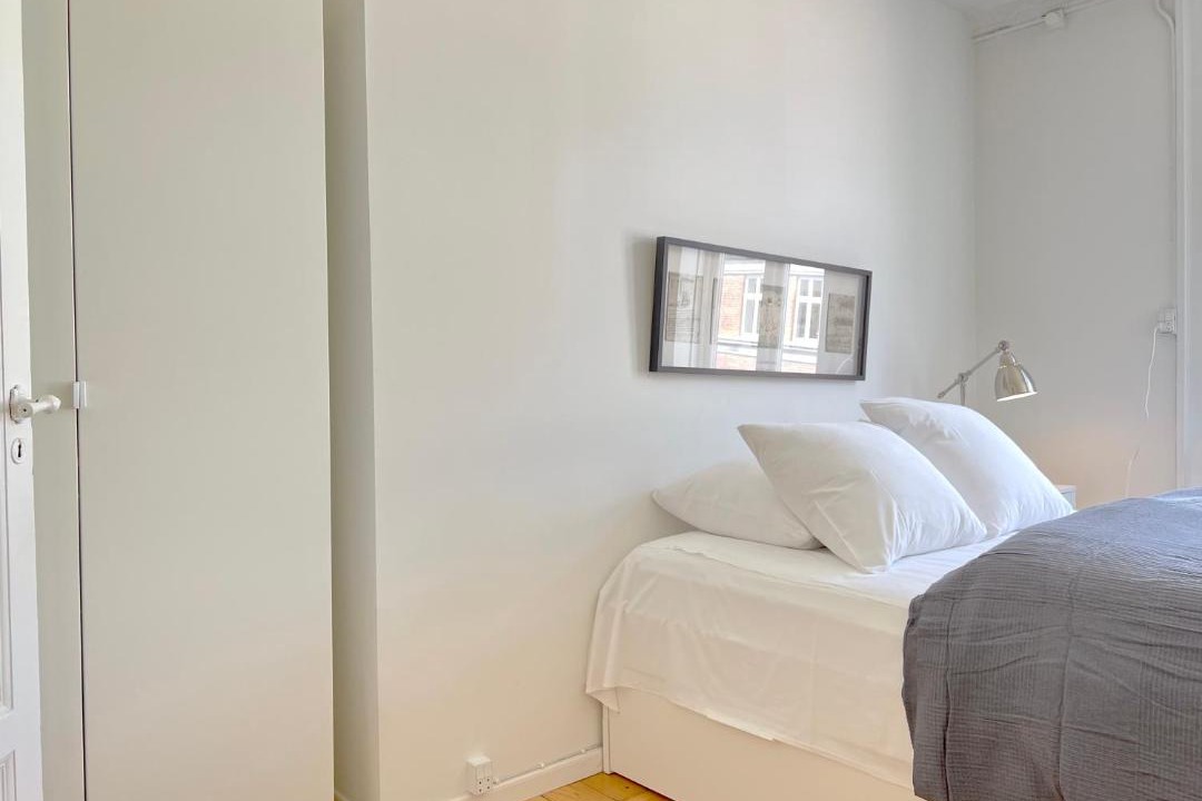 Photo of Others in Norrebro