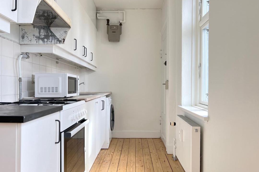 Photo of Others in Norrebro