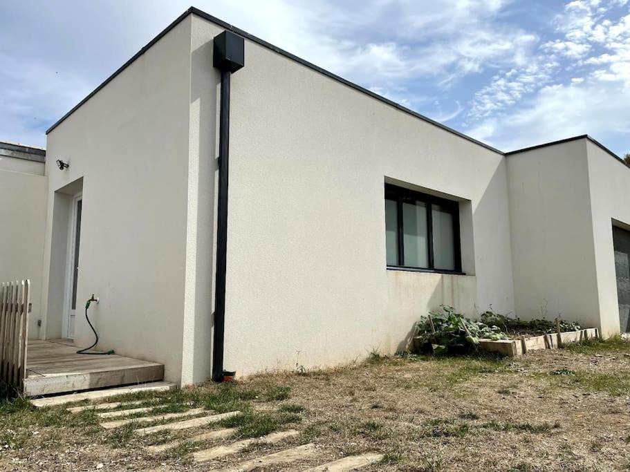 Photo of Others in Andilly