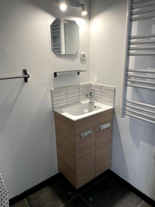 Photo of Others in Andilly