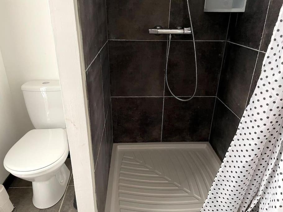 Photo of Others in Andilly