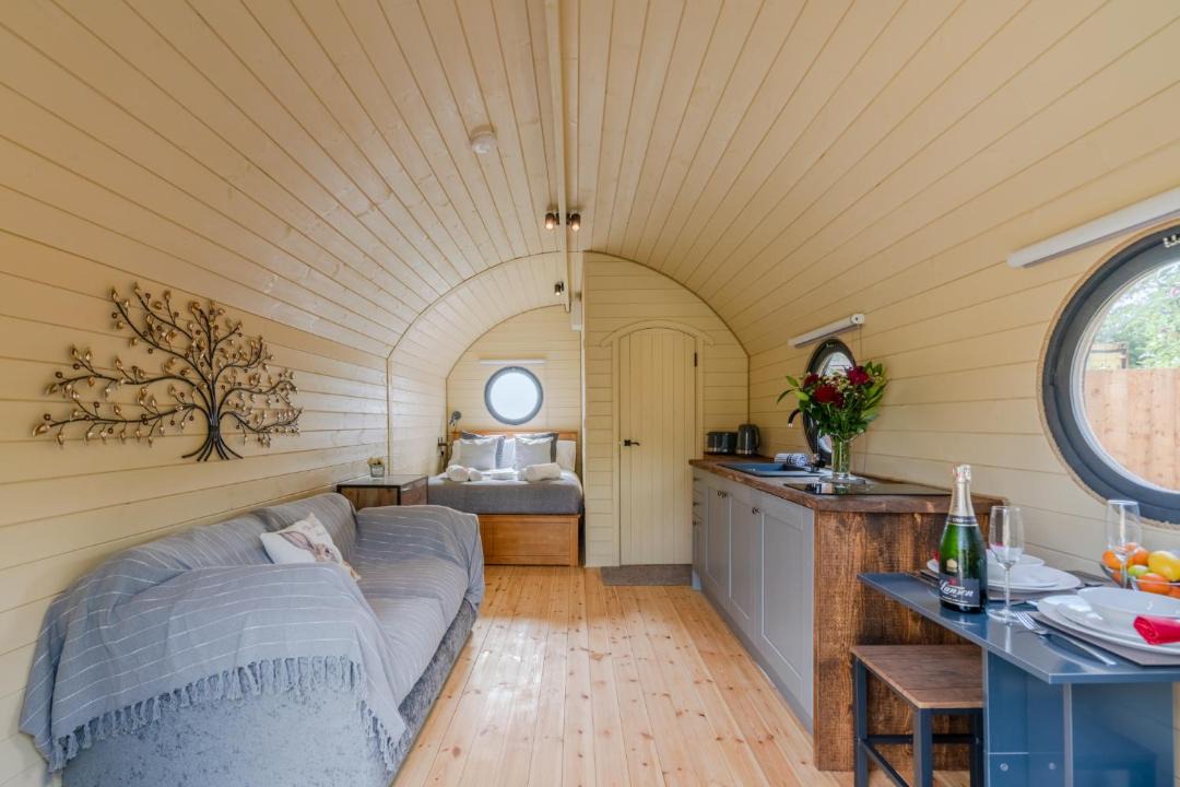 Photo of Others in Mangotsfield