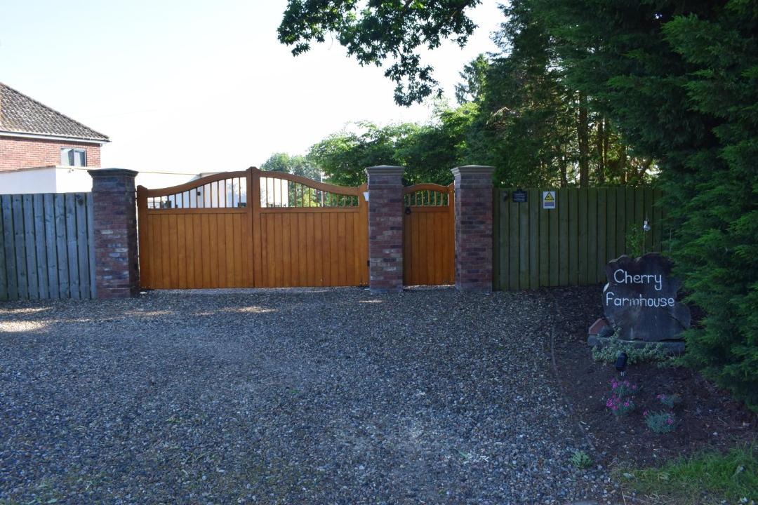 Photo of Others in Elvington