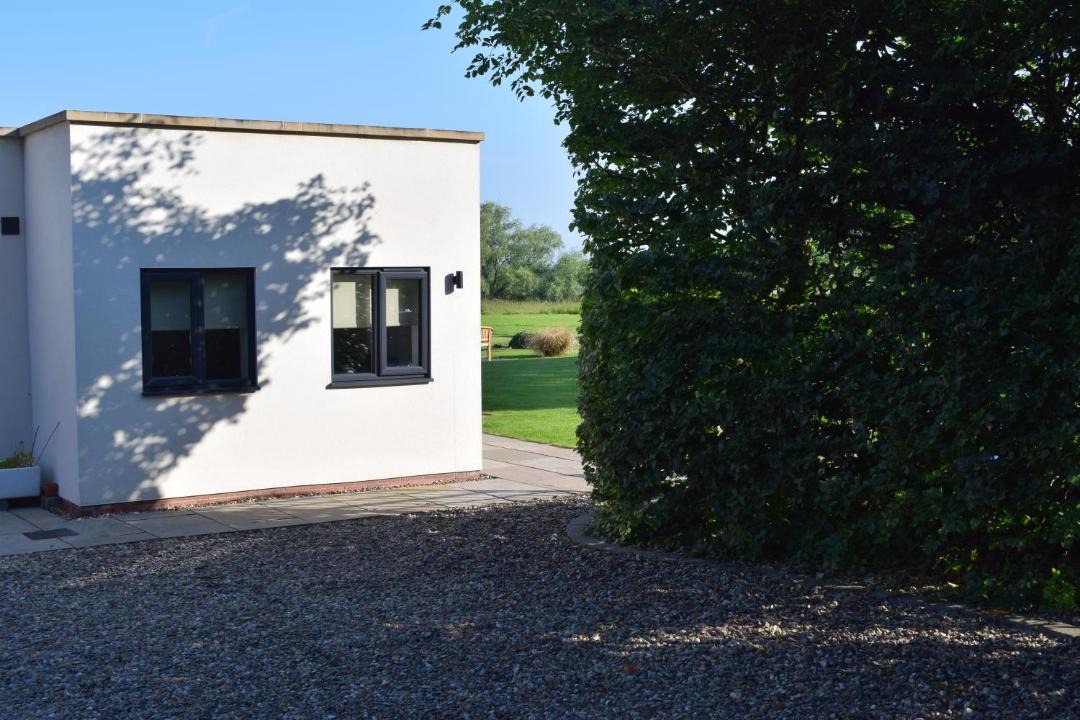 Photo of Others in Elvington