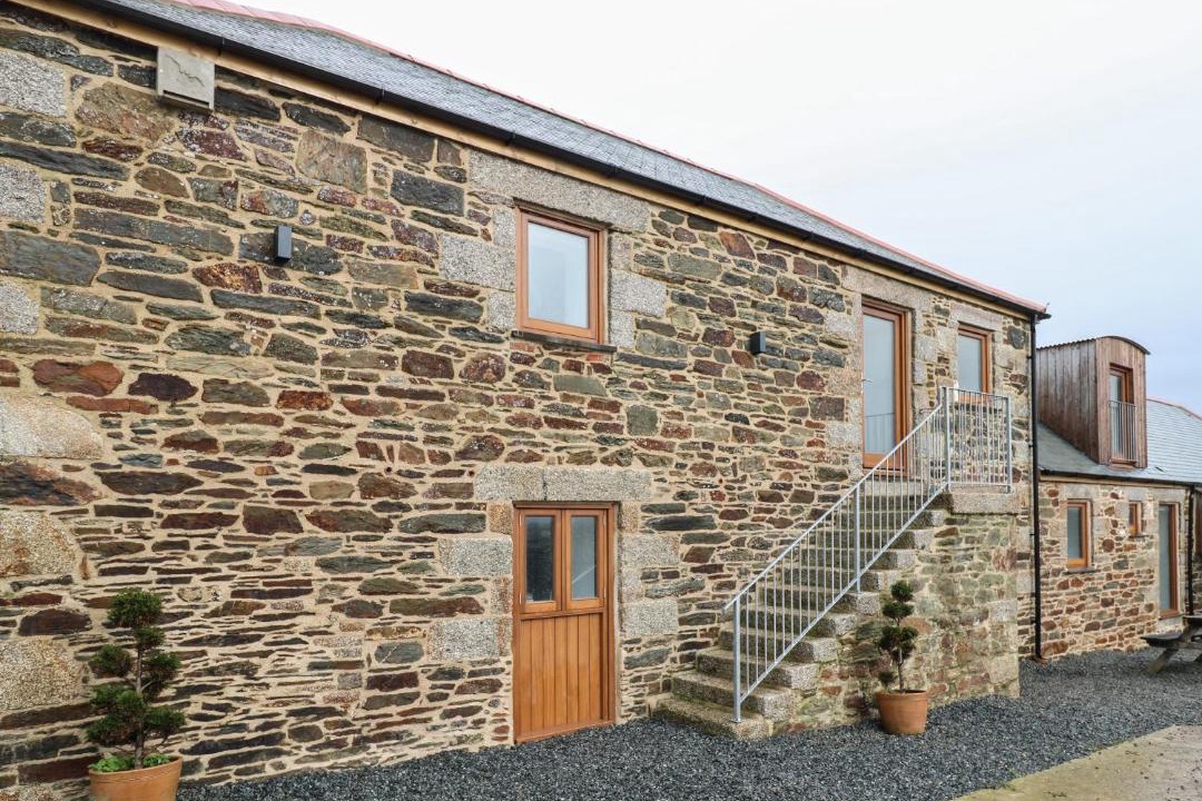 Photo of Others in Gunwalloe