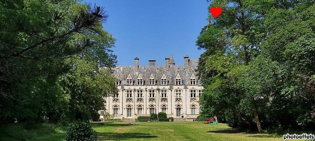 Photo of Others in Sud Loire