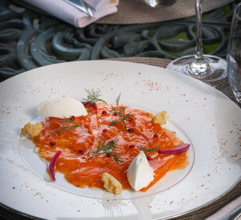 Photo of Others in Saint-Patrice