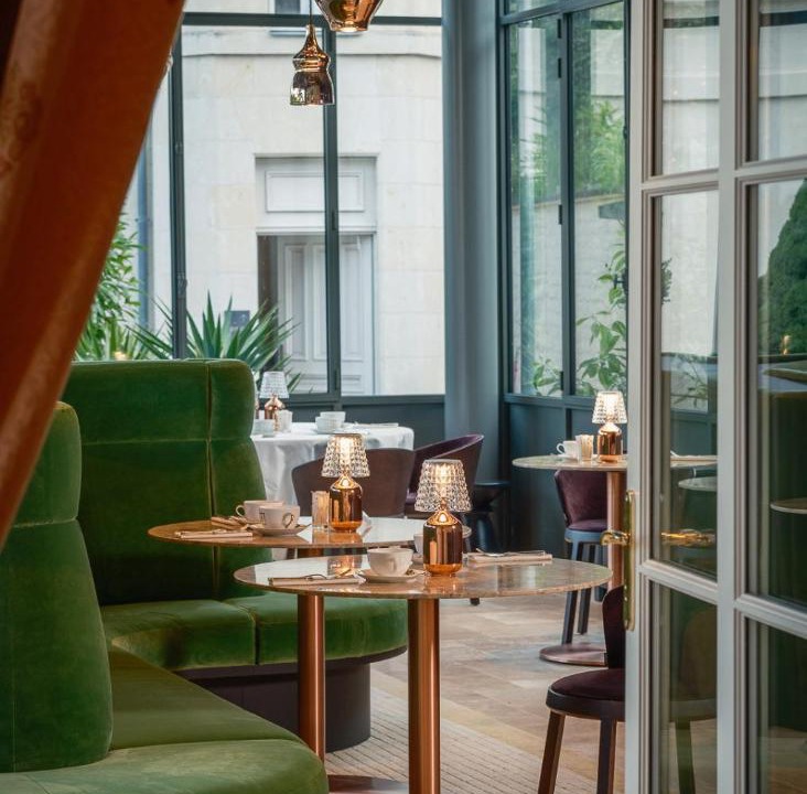 Photo of Others in Saint-Patrice