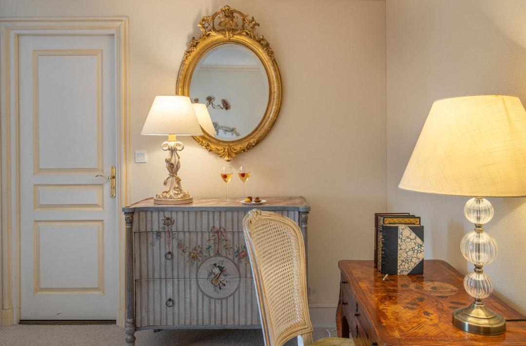 Photo of Others in Saint-Patrice