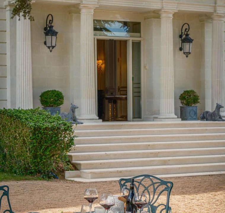 Photo of Others in Saint-Patrice