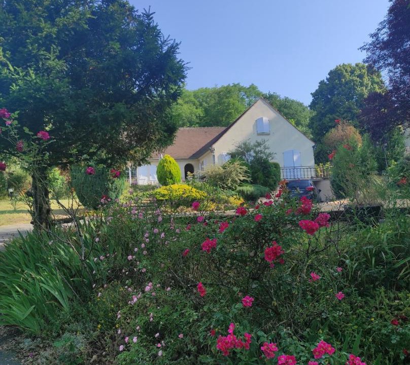 Photo of Others in Bethisy-Saint-Pierre