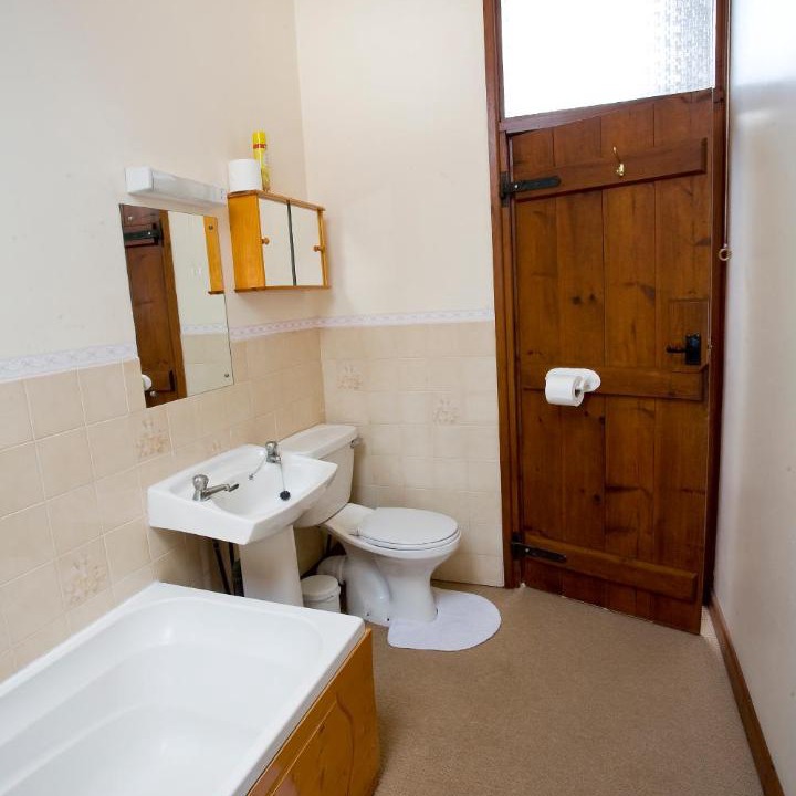 Photo of Others in Wixford