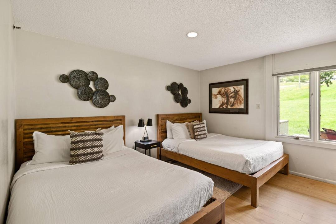 Photo of Bedroom in Snowmass Village