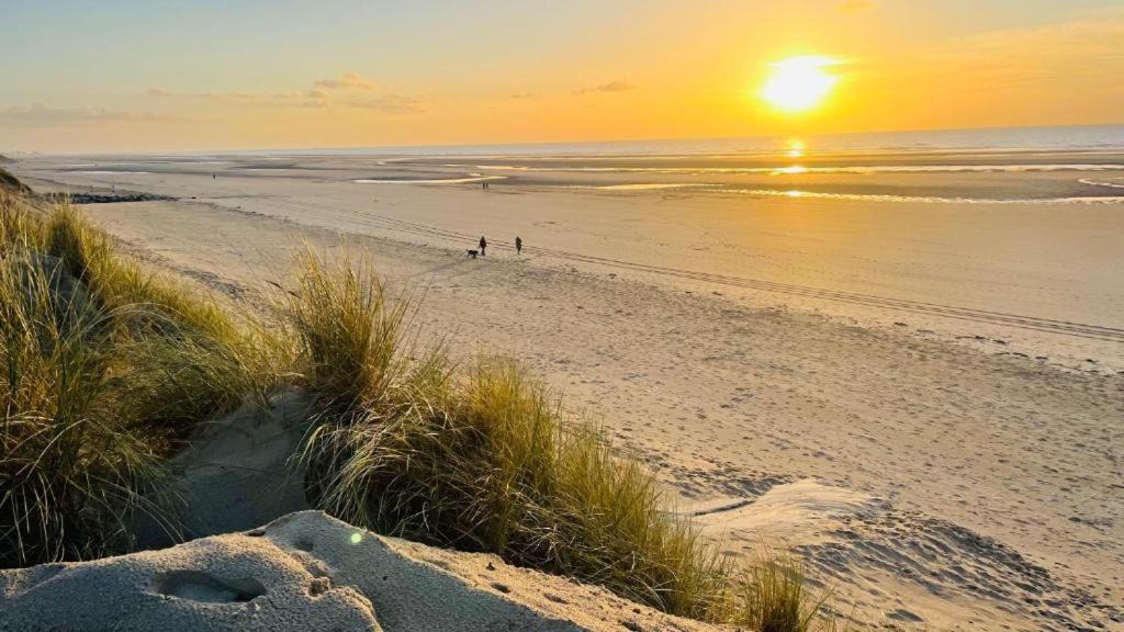 Photo of Outdoor in Merlimont-Plage
