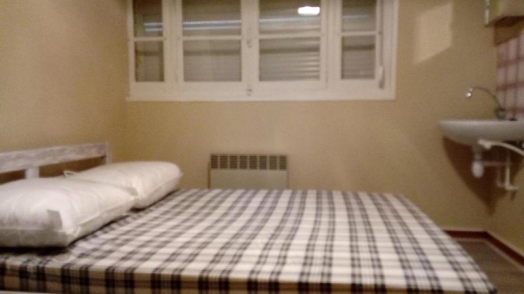 Photo of Bedroom in Merlimont-Plage