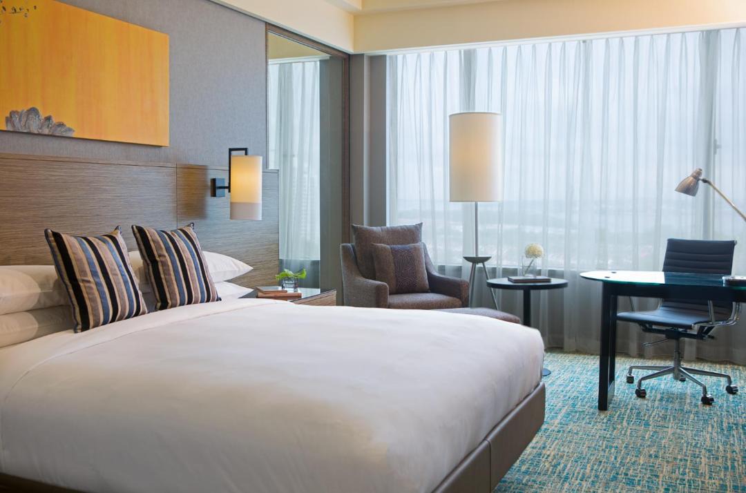 Photo of Others in Bandar Baru Permas Jaya