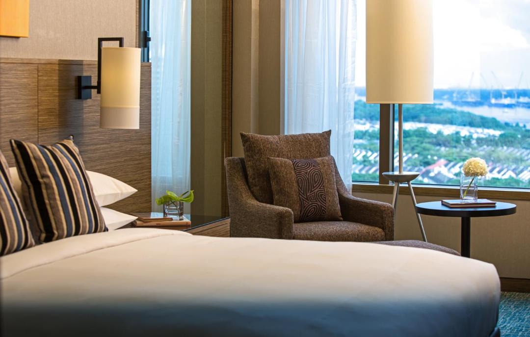 Photo of Others in Bandar Baru Permas Jaya