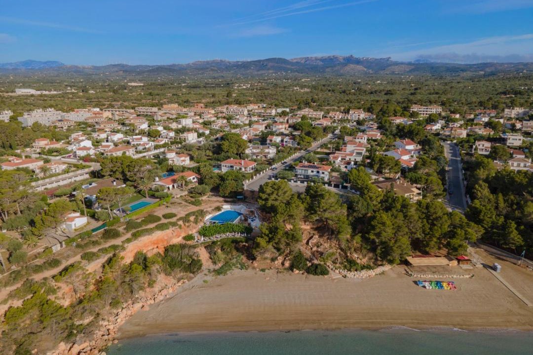 Photo of Others in Cap Roig