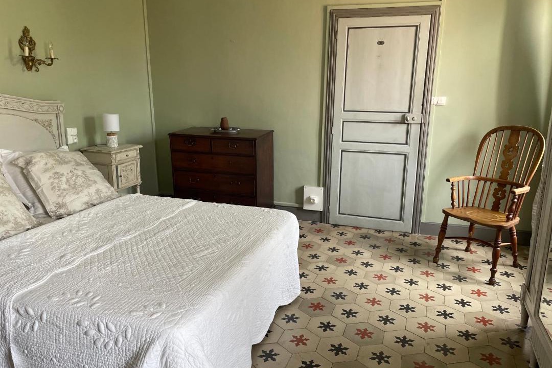 Photo of Others in Peyriac-Minervois