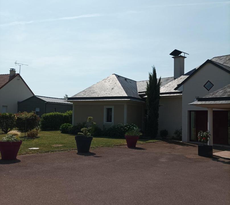 Photo of Others in Voivres-les-le-Mans