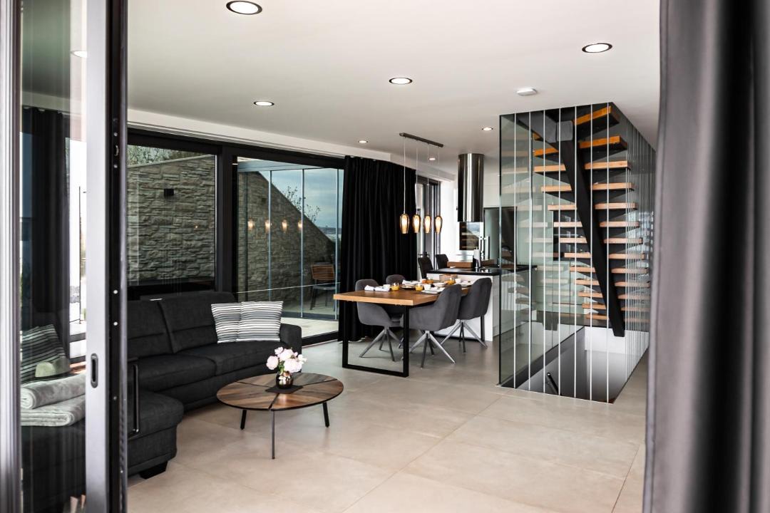 Photo of Livingroom in Kali