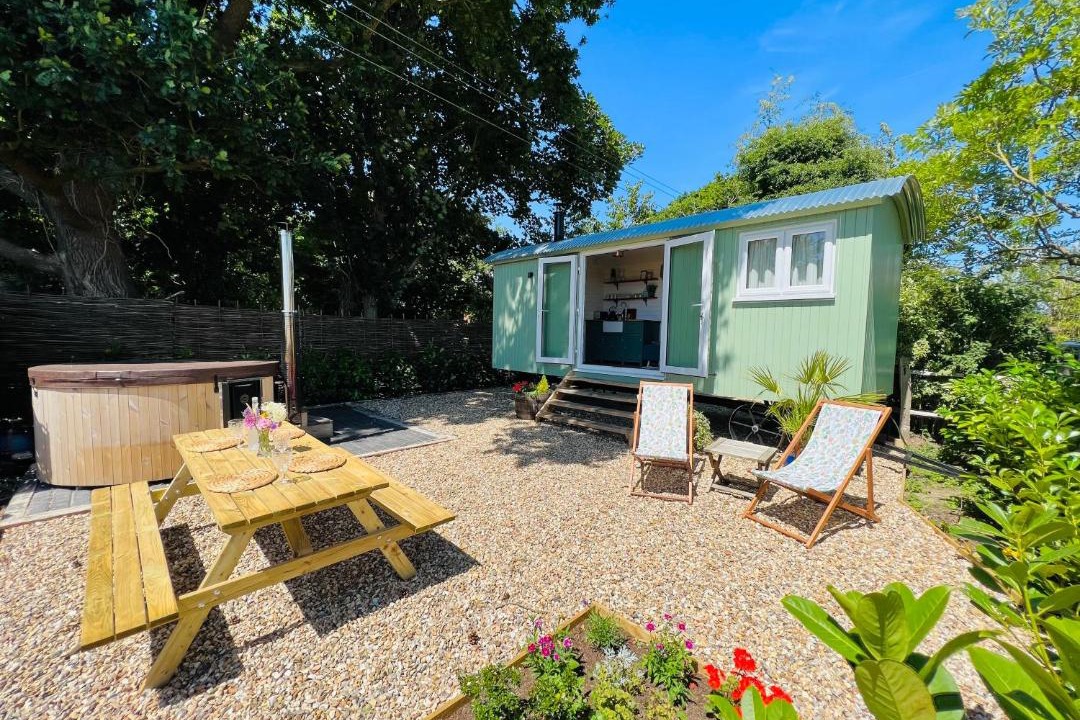 Photo of Others in Hooe