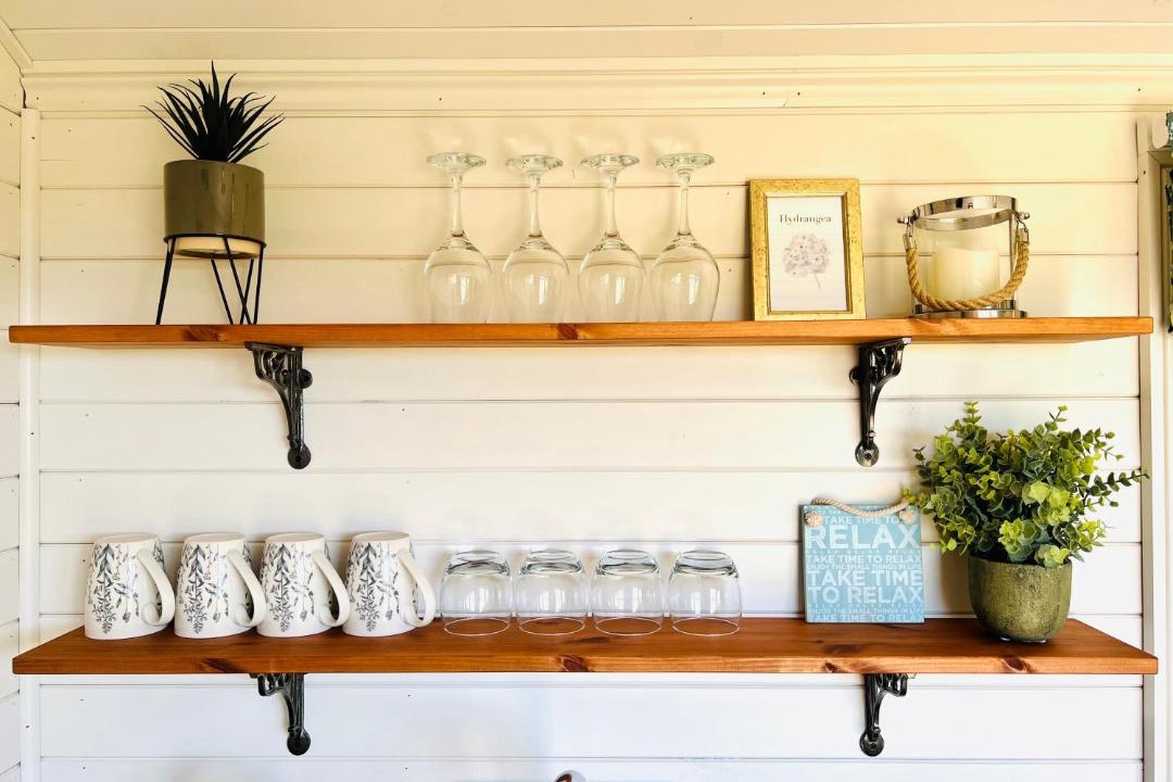 Photo of Others in Hooe