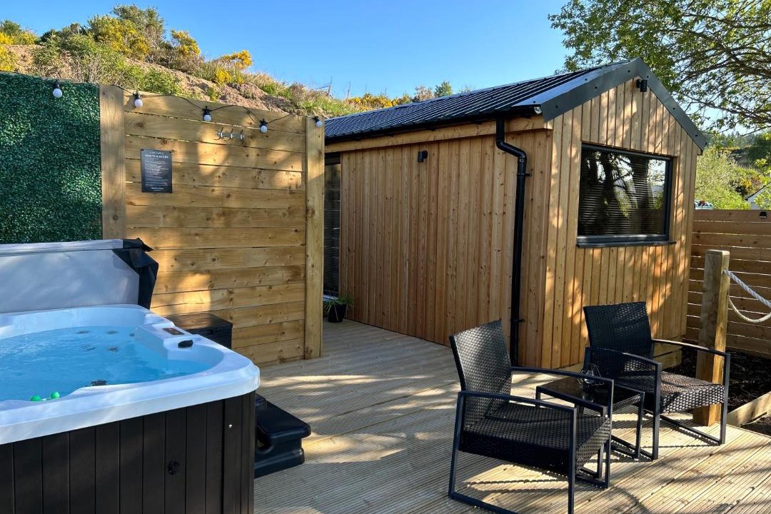 Photo of Others in South Galson