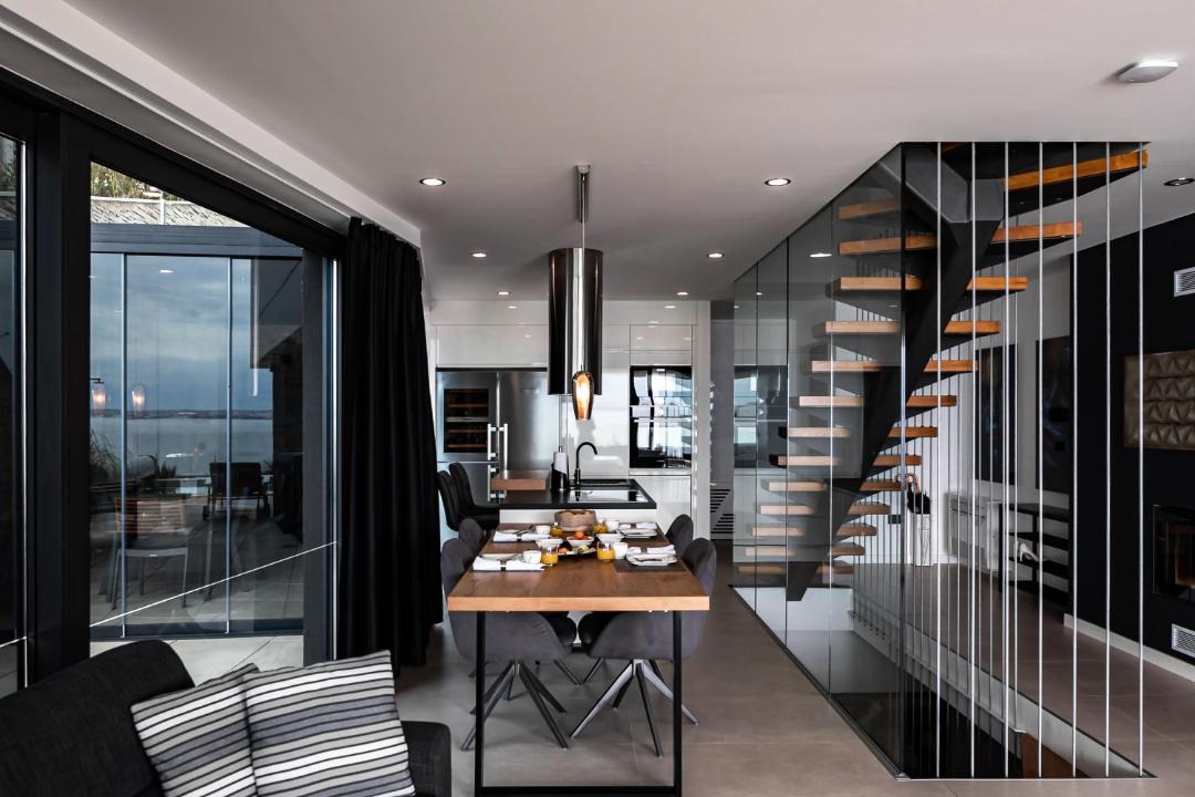 Photo of Livingroom in Kali