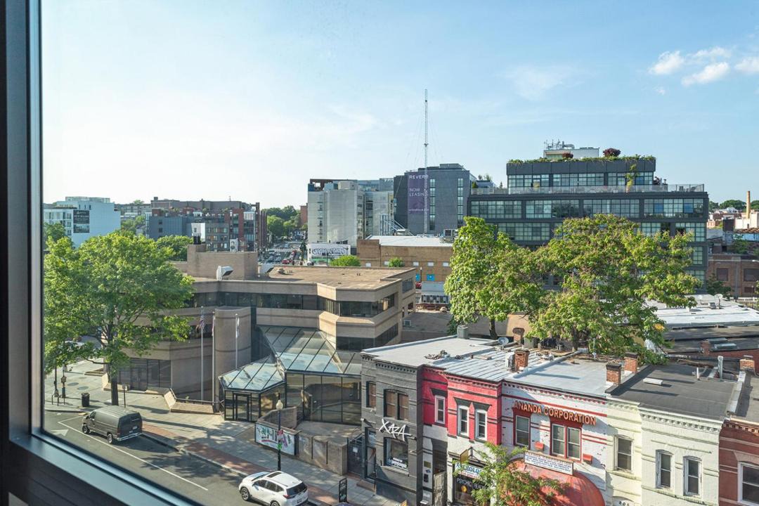 Photo of Others in Shaw