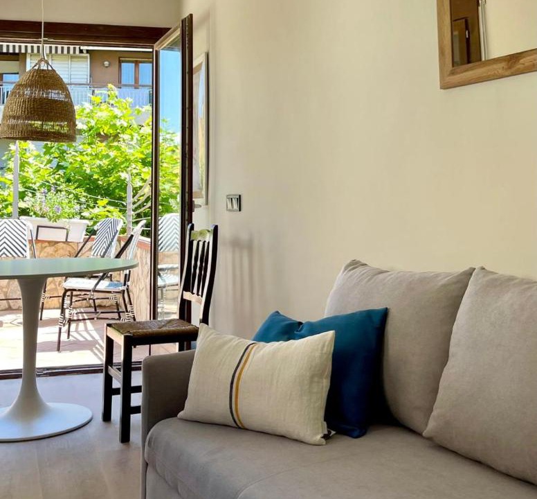 Photo of Others in Sant Feliu de Guixols