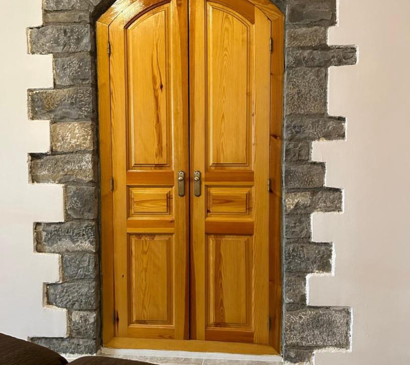 Photo of Others in Escalona