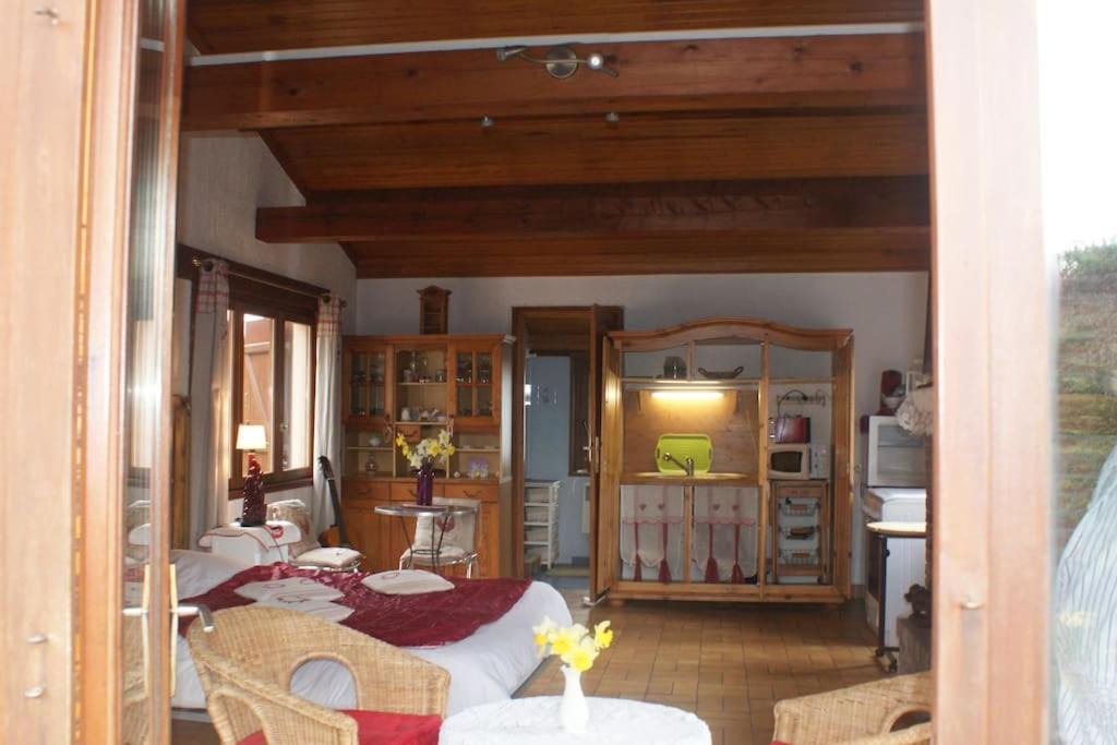 Photo of Others in Recques-sur-Hem