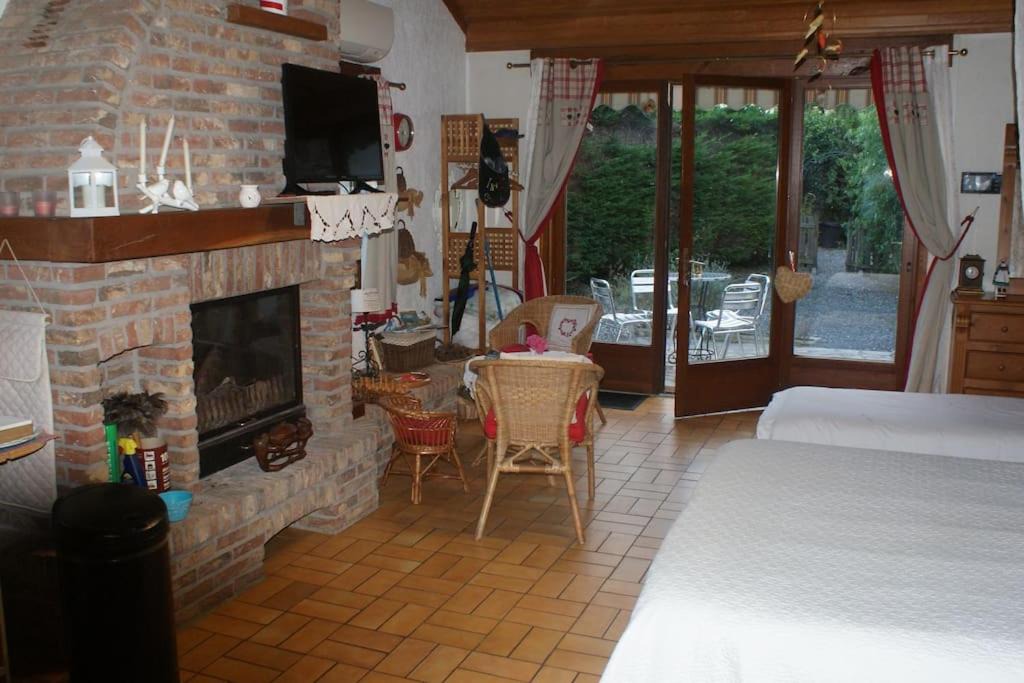 Photo of Others in Recques-sur-Hem