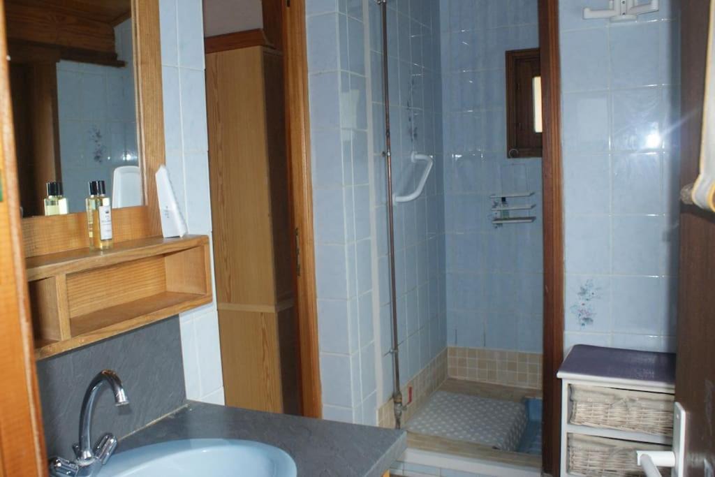 Photo of Others in Recques-sur-Hem