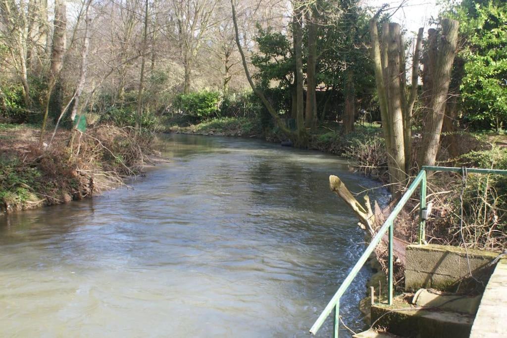 Photo of Others in Recques-sur-Hem