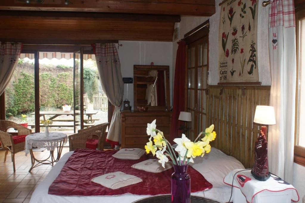 Photo of Others in Recques-sur-Hem