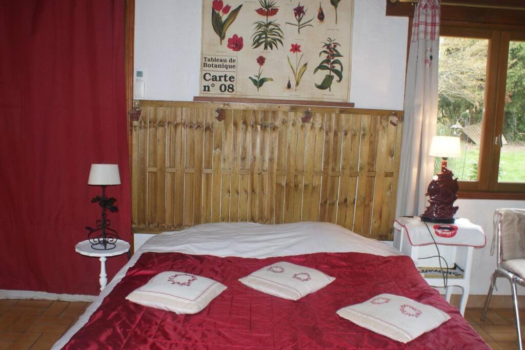 Photo of Others in Recques-sur-Hem