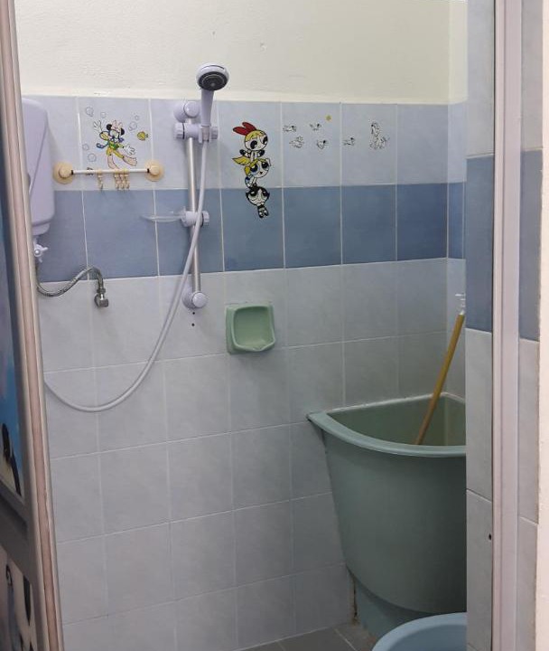 Photo of Others in Sungai Petani