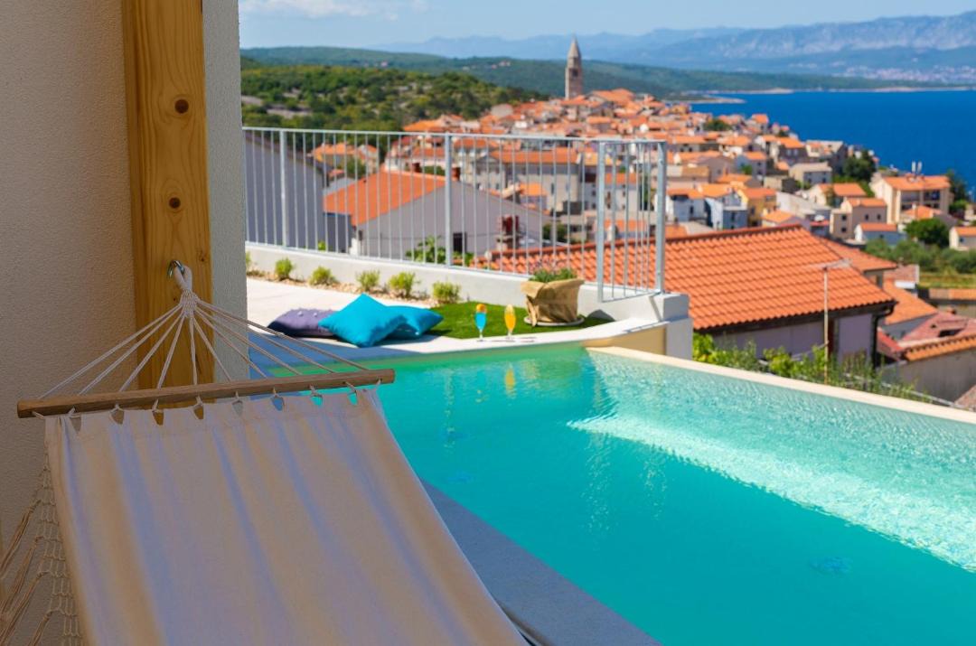 Photo of Outdoor in Vrbnik