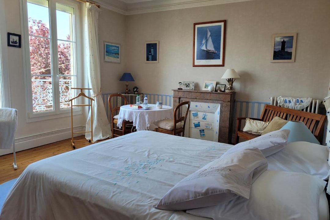 Photo of Others in Saint-Aubin-d'Arquenay