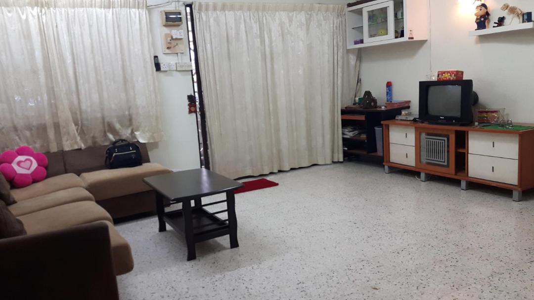 Photo of Others in Sungai Petani