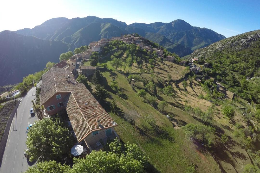 Photo of Others in Utelle