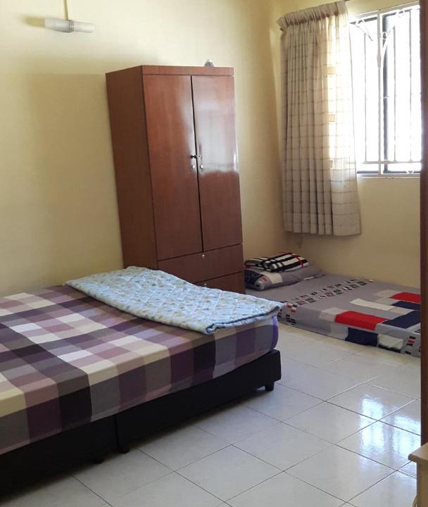 Photo of Others in Sungai Petani