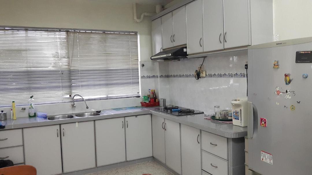 Photo of Others in Sungai Petani