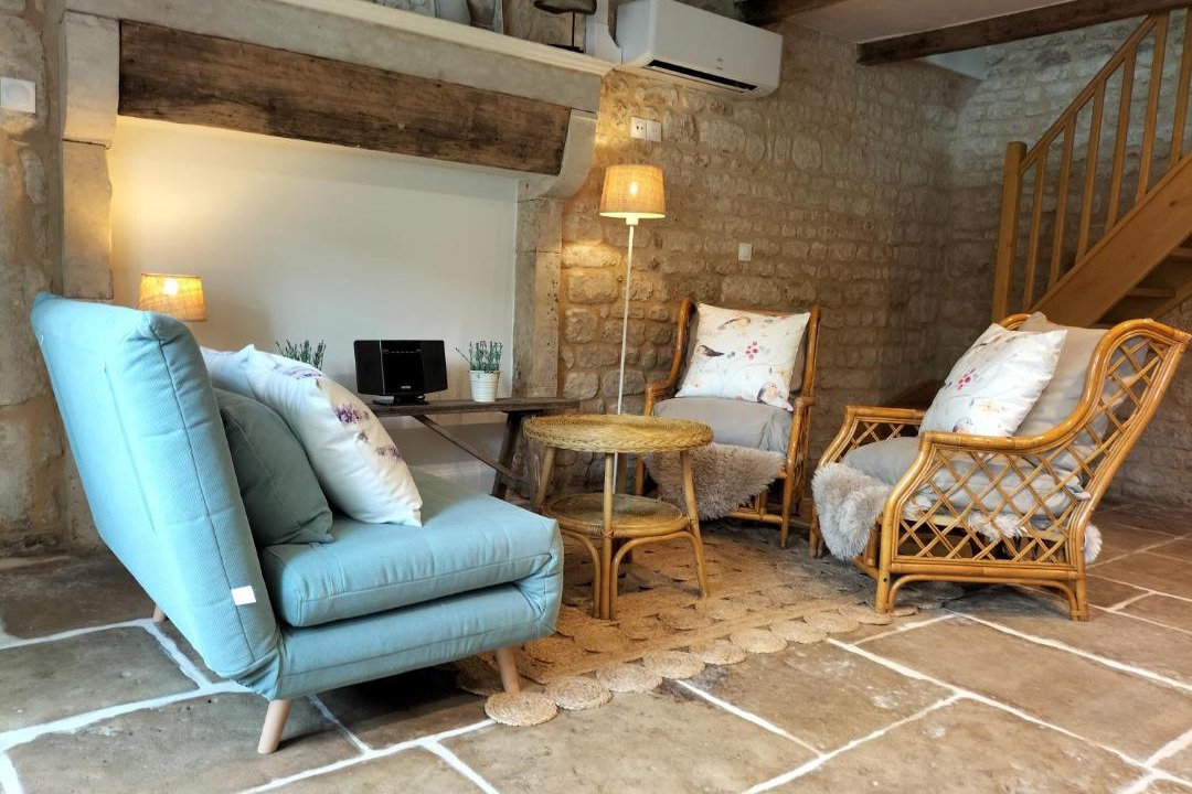 Photo of Others in Lorigne